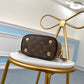 PHALO - LOV Bags - 700