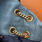 Ozarra SLY Bags - 198
