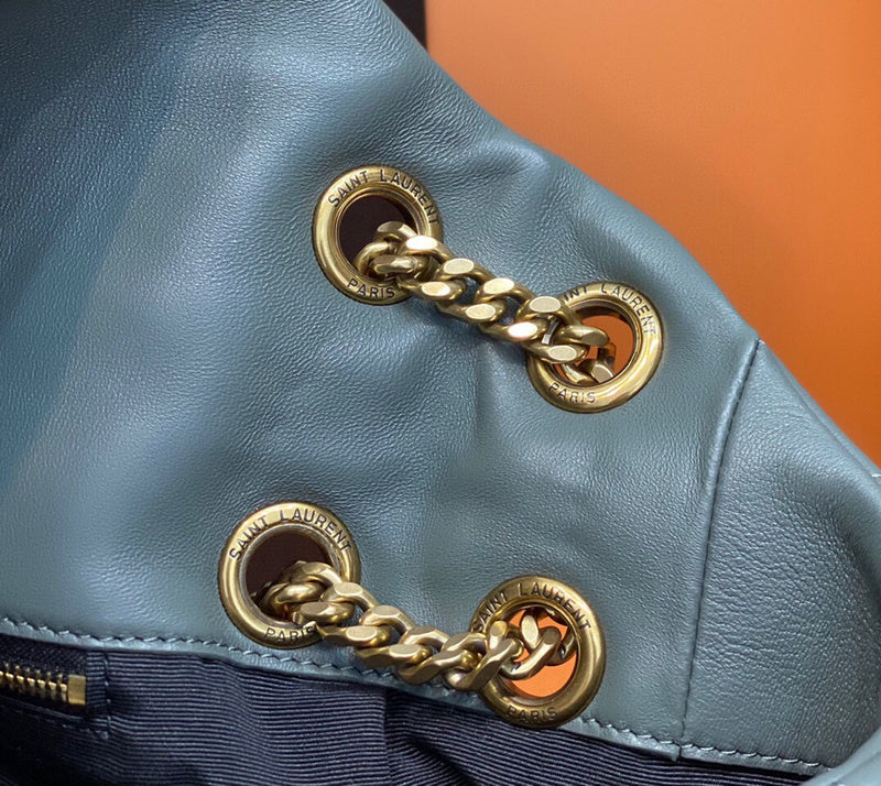Ozarra SLY Bags - 198