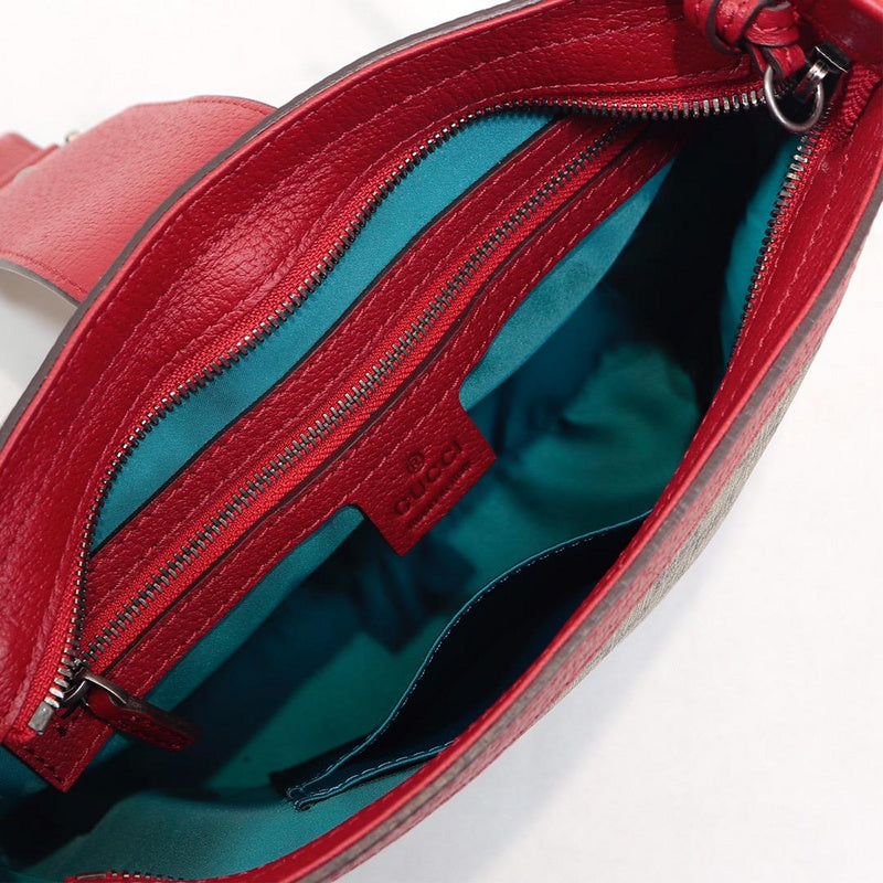 BAB - GCI Bags - 859