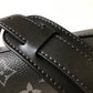 Ozarra Fashion Lu-Vi bags - 17070