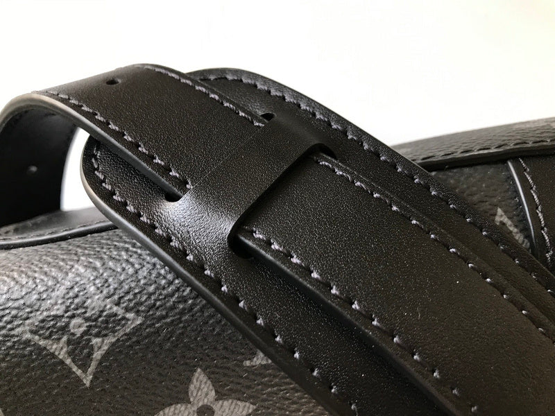 Ozarra Fashion Lu-Vi bags - 17070