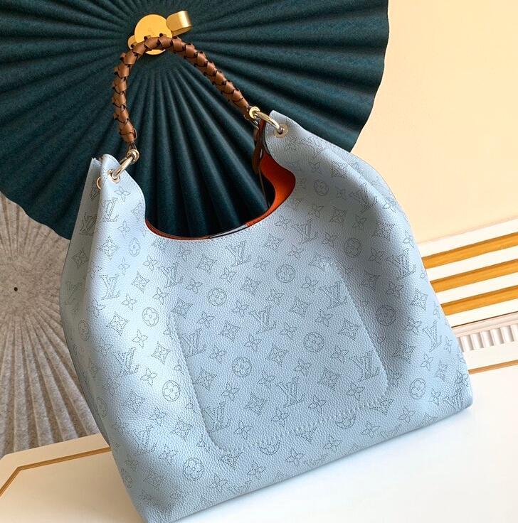 Ozarra Luxury - LOV Bags - 3029