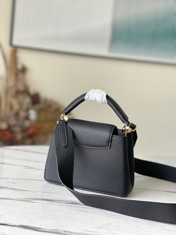 Fashion Lu-Vi bags - 5229