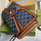 Ozarra - GG Bags - 480