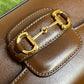 Ozarra - GCI Bags - 284