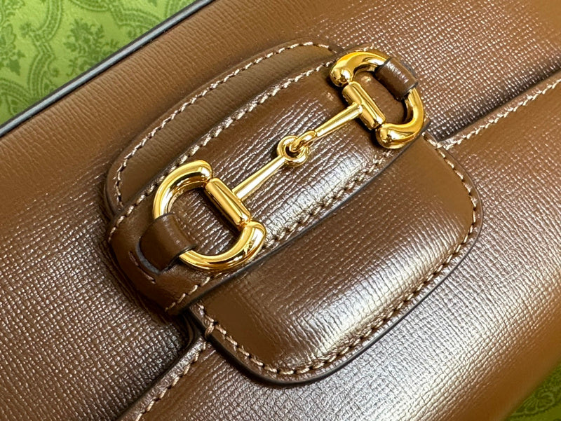 Ozarra - GCI Bags - 284