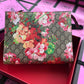 Ozarra - Guki Wallet - 634