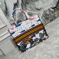 Ozarra - DOR Bags - 997