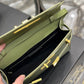 Ozarra SLY Bags - 041