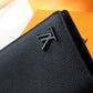 Ozarra Fashion Lu-Vi bags - 17599