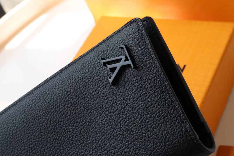 Ozarra Fashion Lu-Vi bags - 17599