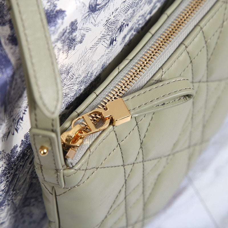Ozarra - Dir Bags - 2267