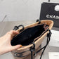 Ozarra - CHL Bags - 7189