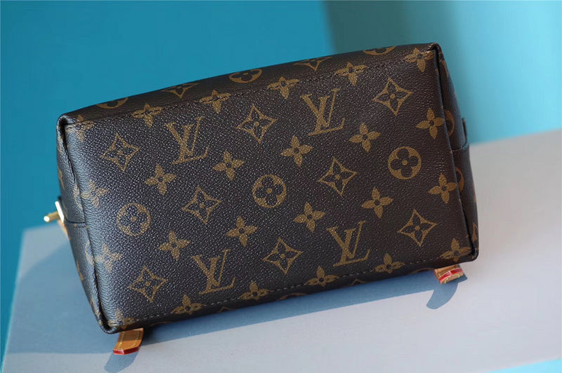 Ozarra - LUV Bags - 039