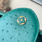 Fashion Lu-Vi bags - 4304