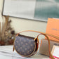 Fashion Lu-Vi bags - 4445