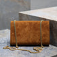 OZ - SLY Bags - 201