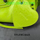 Ozarra Fashion - BGA Bags - 1668