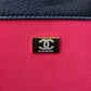 Ozarra - CHL Bags - 7579