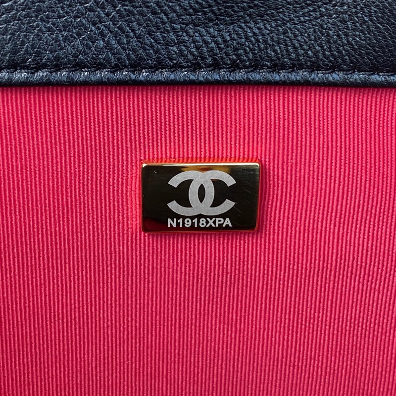 Ozarra - CHL Bags - 7579