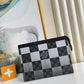 PHALO - LOV Bags - 706