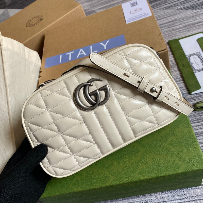 Ozarra - GCI Bags - 4557