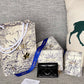 OZ - Dir Bags - 101