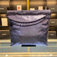 BAB - CHL Bags - 2896