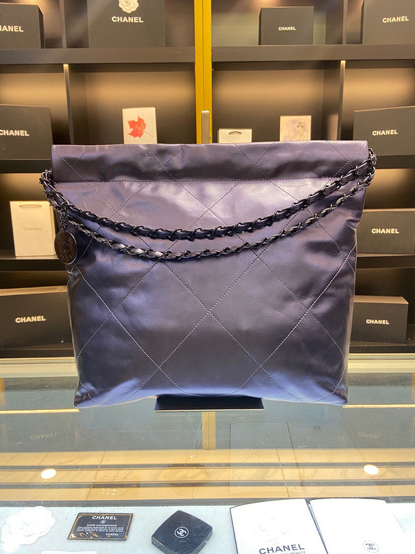 BAB - CHL Bags - 2896
