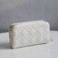 Ozarra - Dir Bags - 2608
