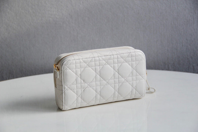 Ozarra - Dir Bags - 2608