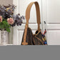 Fashion Lu-Vi bags - 3508