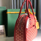 OZ - GYO Bags - 090
