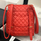 Ozarra - CHL Bags - 544