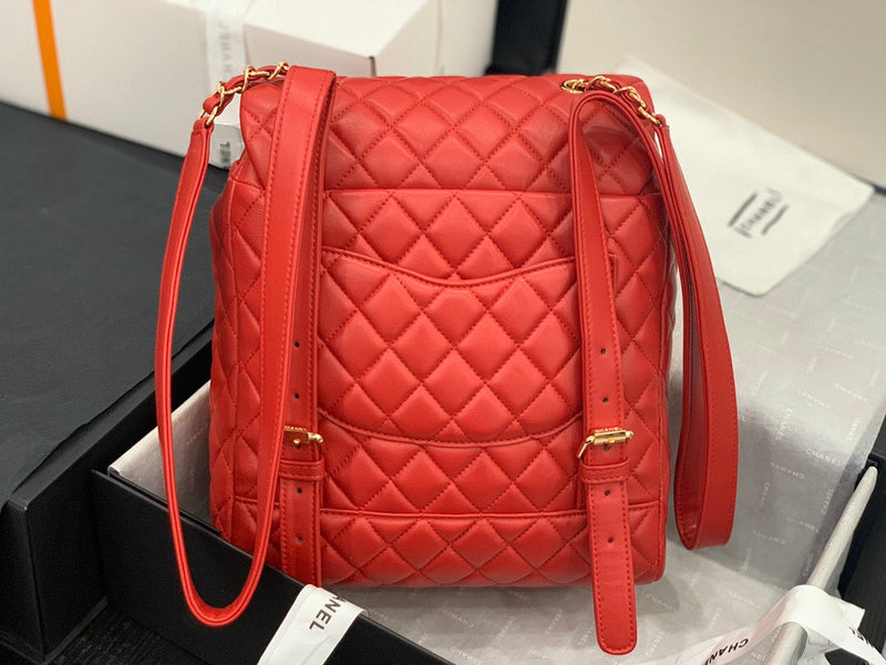 Ozarra - CHL Bags - 544