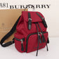Ozarra Fashion -BBR Bags - 877