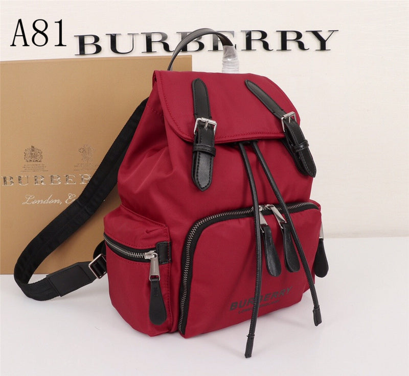Ozarra Fashion -BBR Bags - 877
