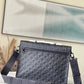 Fashion Lu-Vi bags - 4844
