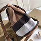 Ozarra Fashion -BBR Bags - 1343