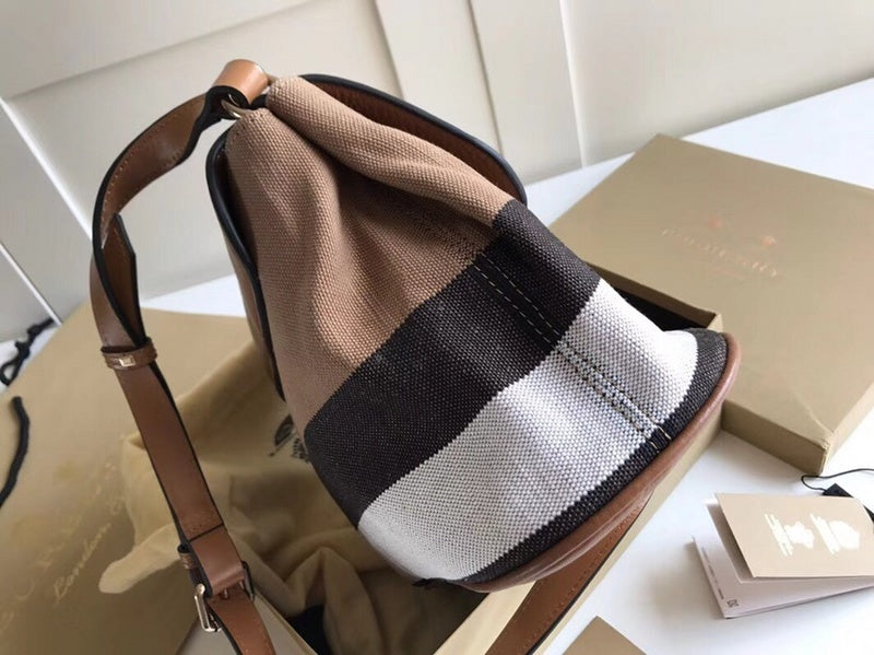 Ozarra Fashion -BBR Bags - 1343