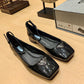 Ozarra Luxury - PD Women Shoes - 326