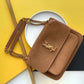 Ozarra - SLY Bags 345