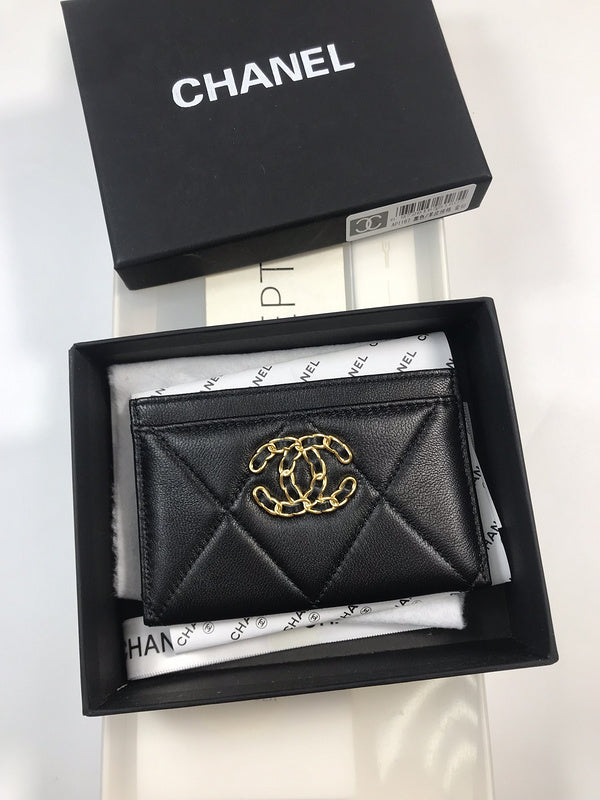 Ozarra - CHL Bags - 6749
