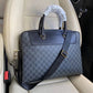 Ozarra - GCI Bags - 2283