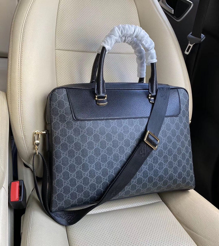 Ozarra - GCI Bags - 2283