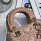 OZ - Dir Bags - 786