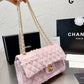 Ozarra - CHL Bags - 7103