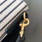 Ozarra - SLY Bags 597