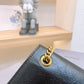 Ozarra Fashion - BGA Bags - 1633